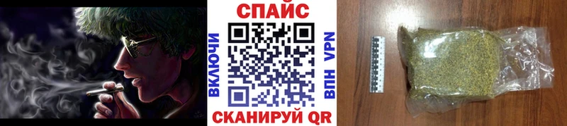 БУТИРАТ оксана  Туран 