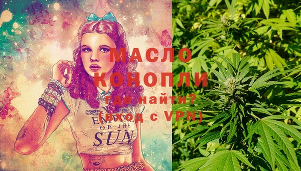 мдпв Нязепетровск