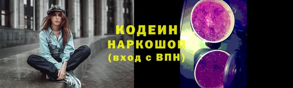 меф Няндома