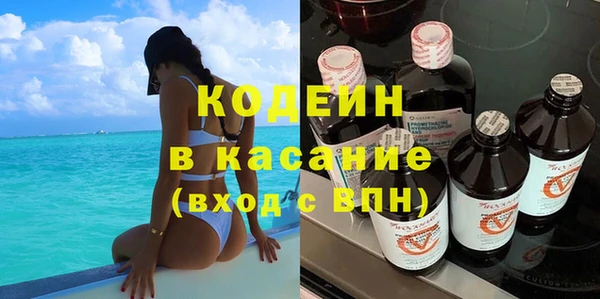 меф Няндома
